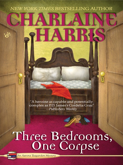 Click image to view full cover